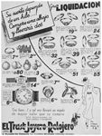 ElTRust 1936 0.jpg